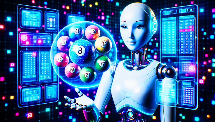 Xổ Số VSBet – mua vé số online tiện lợi, nhận thưởng nhanh trên một nền tảng