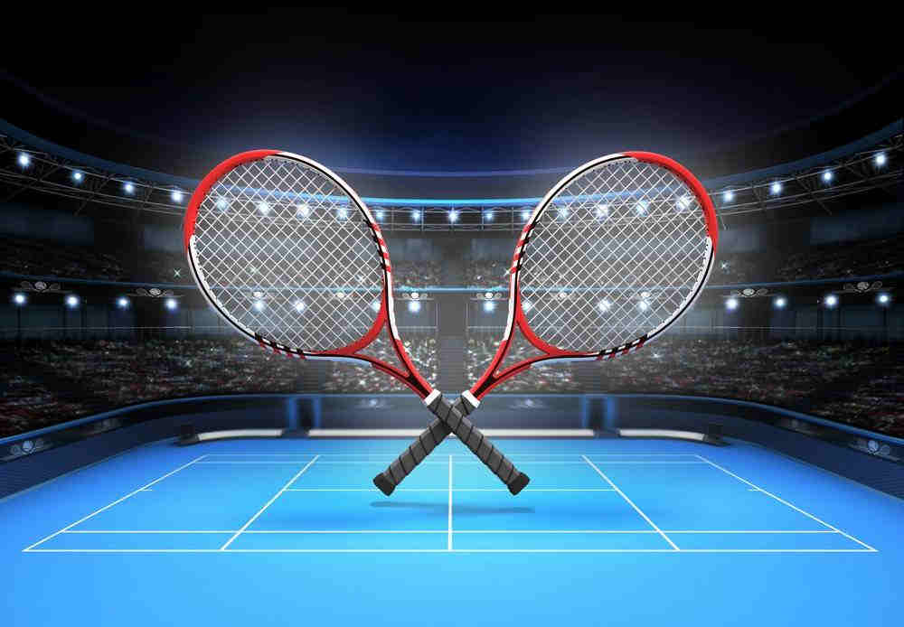 Cá cược Tennis VSBet – chơi thông minh, theo nhịp giải đấu, tối ưu từng kèo