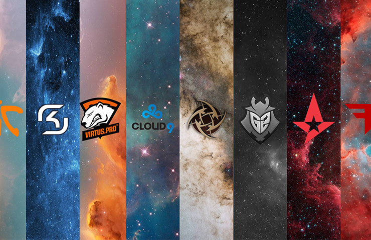 Cá cược CSGO VSBet – sảnh eSports tốc độ, kèo sâu, trải nghiệm đậm chất chiến thuật